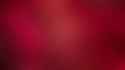 SOS