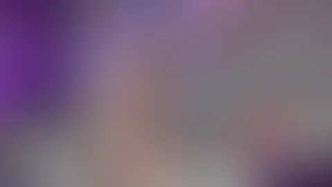 Was hab ich wohl gemacht gestern Abend
