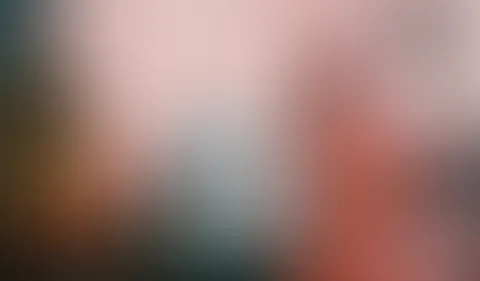 Schon mal jemanden so richtig ausgepeitscht? Nun ich kann das Dank Türchen Nummer 20 nun machen bzw mit mir machen lassen. In diesem Video habe ich die Peitsche mal an mir selbst ausprobiert, bin ja a