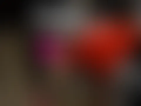 One take dirtytalk