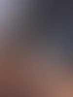 Gute Aussichten für heute 😜