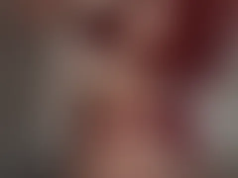 đ