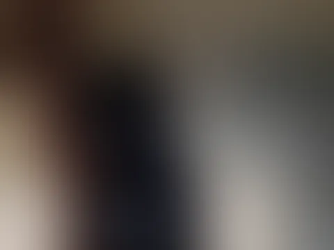 Na 😜 wärst du mit mir gekommen??