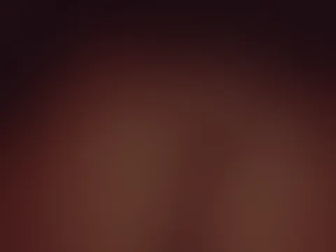 Ich Liebe es so sehr auf diesen Dildo zu reiten đ Aber lieber wĂ€re mir dein harter S*****z đđ€€