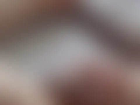Ich machs mir mit dem Satisfyer.đ
đ