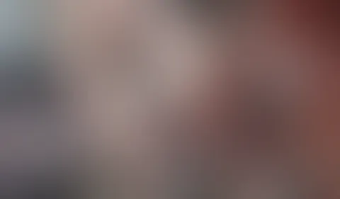 1 Monat ohne S*x - FEUCHTE EXPLOSION AUF SEINEM S*****Z!