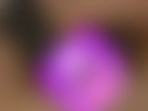 Natursekt Und Orgasmus