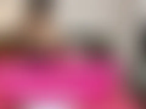 Langeweile in der Quarantäne!