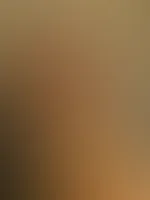 Eine Fussmassage wäre jetzt schön🥰
