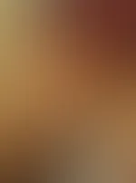 Meine geile vaginaa