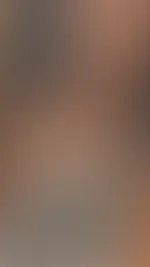 Hast du Lust mit mir den Abend ausklingen zu lassen? 😉Zeit die Hüllen fallen zu lassen, oder was denkst du? 😈😝