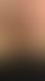 Meine unrasierte 🐱