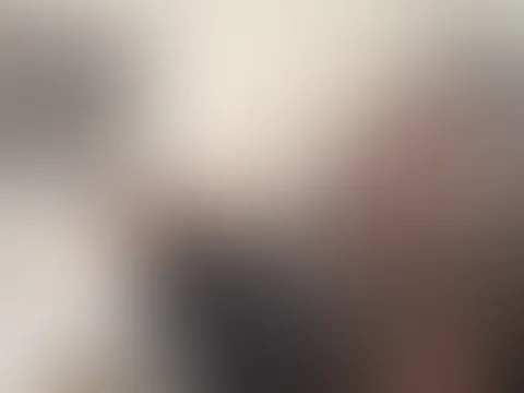 Mein Tinder Date Spritz mir im in seiner Wohnung beim Blowjob schön in die Fresse, alter war das viel. Wollt ihr mir auch in die Fresse spritzen!❤️🍆💦👄🔞💋