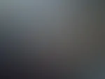 Huhuu