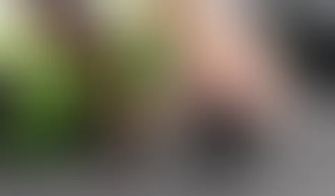 Mit Lindaasphaltgirl Teil 2