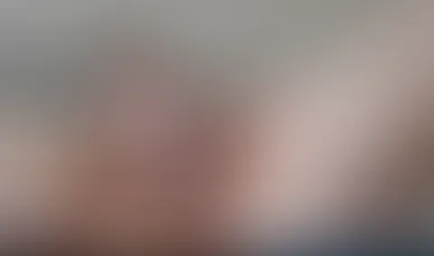 Mein erster S****t