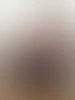 Hab mal wieder ein neues Video gedreht 😈💦