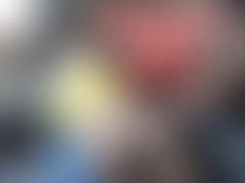 Was fällt ihm ein?! Vom Masseur benutzt!