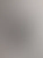 Perlen zwischen meiner Perle! 😂😅🔥🥵