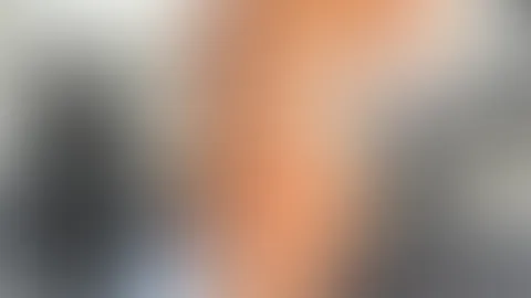 gefällt dir der anblick?