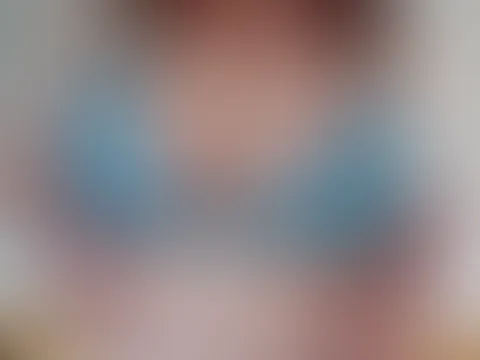 Lust mit mir zu spielen?