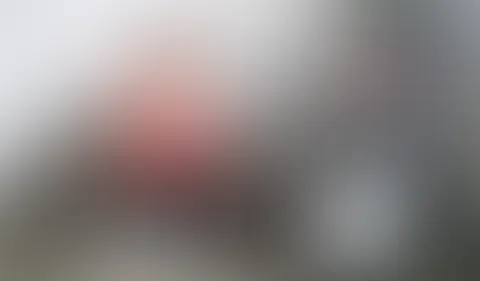 Mein neuer S*x Chair mit Dildo