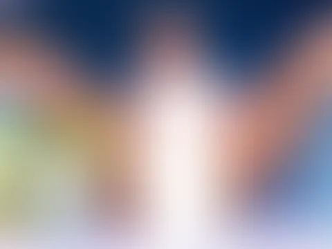 Extreme Deep P***y F**k mit S****t Orgasmus