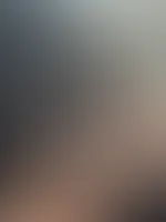 Die Terminkette nimmt kein Ende😒 wenigsten seh ich gut aus 😌