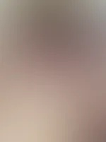 Ach wie geil ist es schön geleckt zu werden🥵🥵🥰