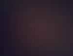 Ich liege in Fesseln vor dir, was machst du mit mir?