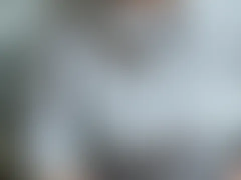 Nur auf einen Kaffee