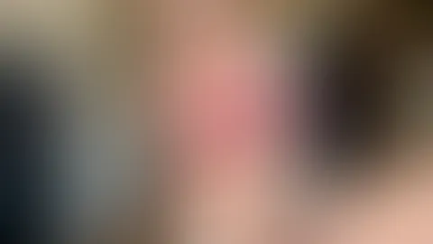 pssst 🫢