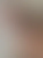 Gefallen dir meine brüste? Was würdest du machen nun? 🥵