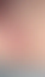 Für dich babe😈🍭 die Mischung ist soo lecka🤤