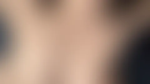 Komm tief in meinen Mund🤩