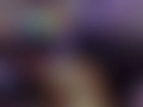 Tja hättest jetzt mal den Feed bezahlt 🦄😜