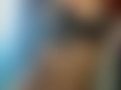 Seht selber.... von hinten kann man kein schöneren Anblick haben als wie diesem wo man so schönen Einblick auf meine geile m**e hat 😋😉