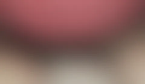 Denkt es wĂ€re euer S*****z đ