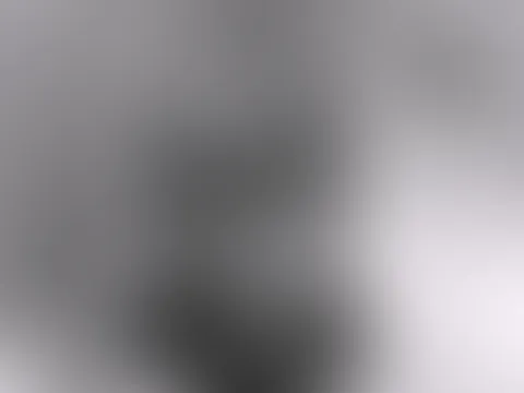 Sexy dessu