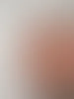 Guten morgen aus Berlin đ seid mir nicht böse wenn ich etwas weniger online bin đ hab deswegen extra ein Rabattcode fĂŒr euch đ der lautet : Berlin und ist fĂŒr alles gĂŒltig