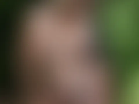 Nackt im Wald... hoppala, ich glaube ich habe vergessen mir was anzuziehen 🤭🤭🤭