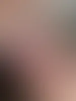 Küsschen 😘