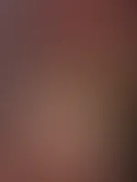 Ich habe noch etwas Platz...neben mir. Auf mir. Such es dir aus🤫