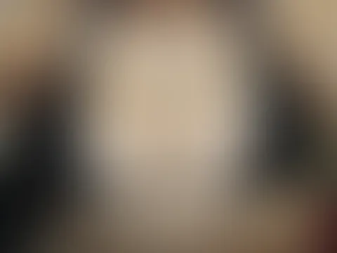 Sei nicht schüchtern . Ich bin offen für alles