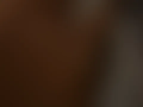 Pics nach heißem S*x 😈🔥