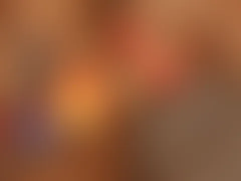 🔥Lieblingsspielzeug💦