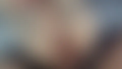 Stellungswechsel 🥵