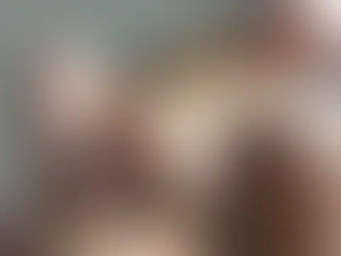 Wärest du dabei gewesen wäre es bestimmt richtig heiß geworden