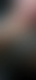 Hey mein süßer🥰 ich habe heute extrem Lust drauf etwas geiles zu lutschen 🍆💦 hast du Lust mir den Abend zu versüßen ... Melde dich ich warte in meinem Bett auf dich !💕🔥🌶️