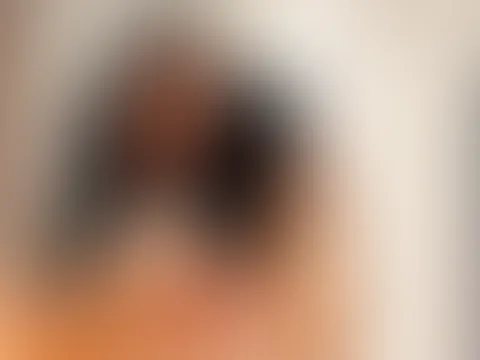 Kommst du mit zum Duschen? 😘
